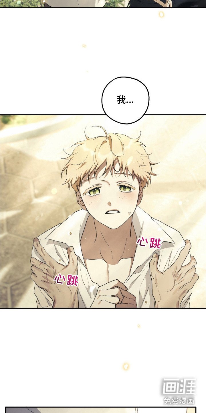 第14章：混合香气