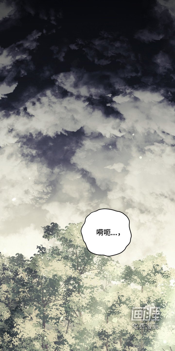 第17章：深爱妈妈