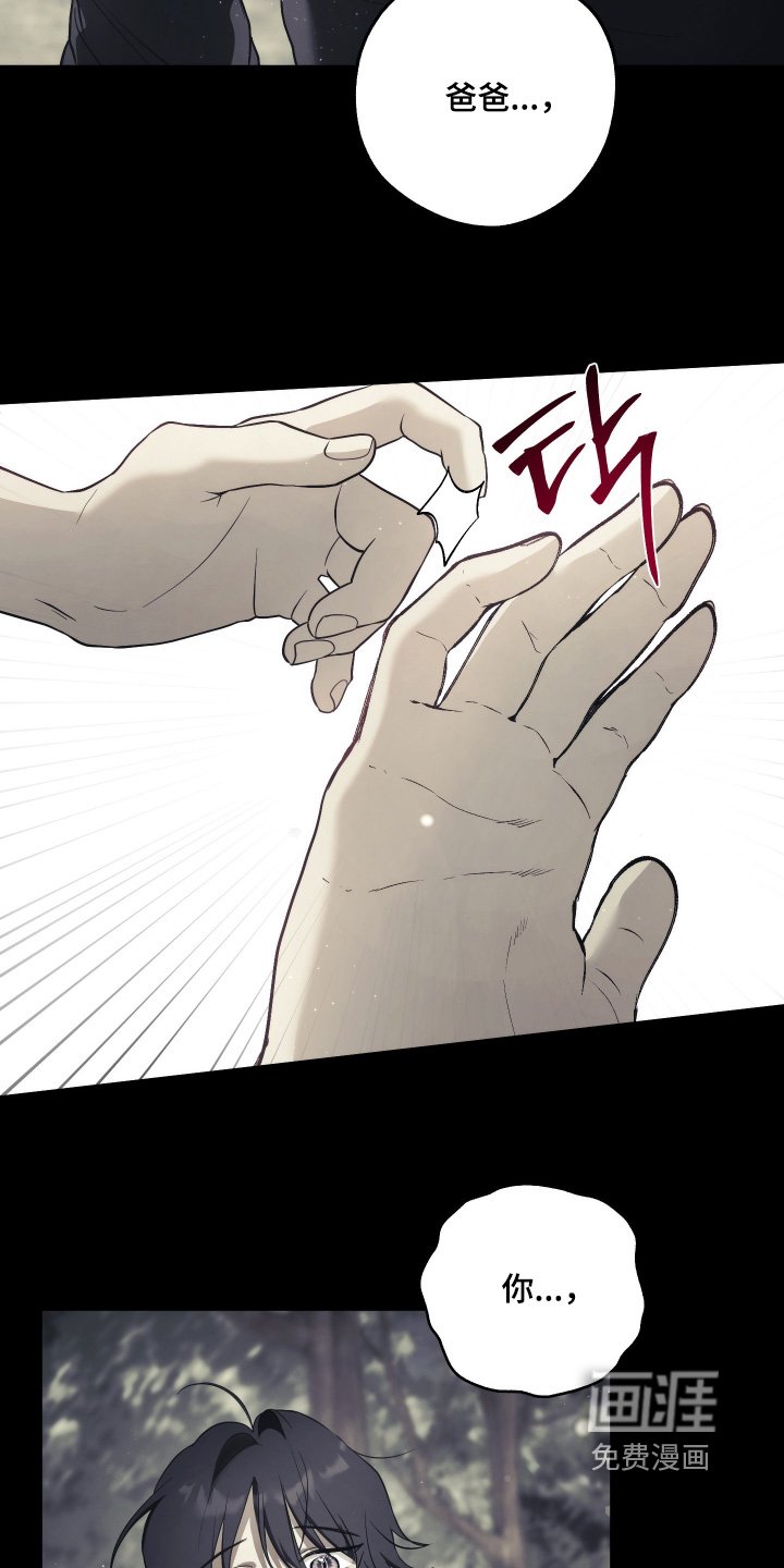 第17章：深爱妈妈