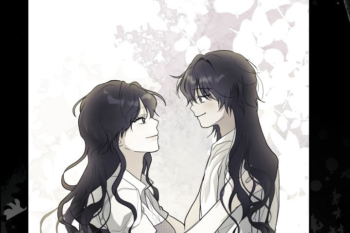 第17章：深爱妈妈