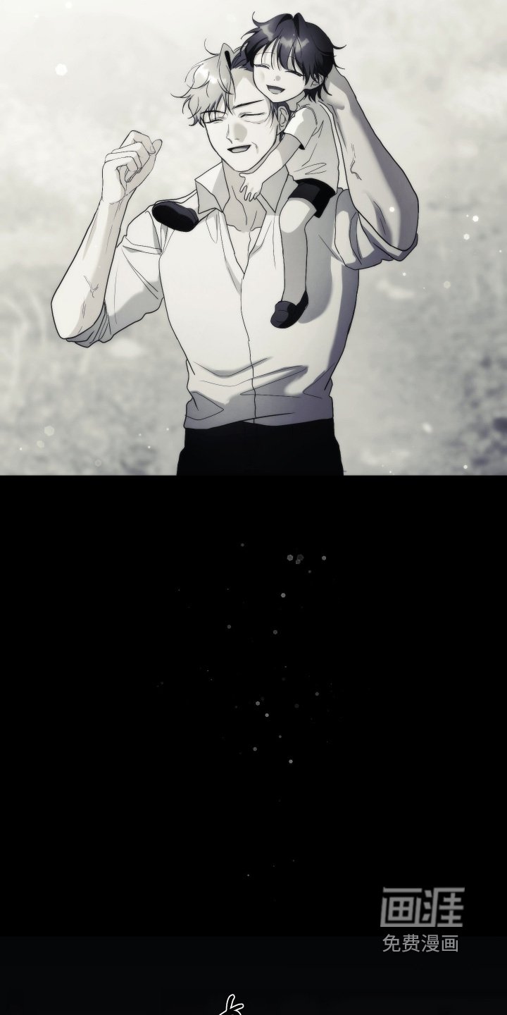 第17章：深爱妈妈