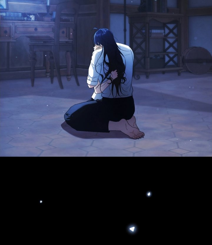 第2章：去世