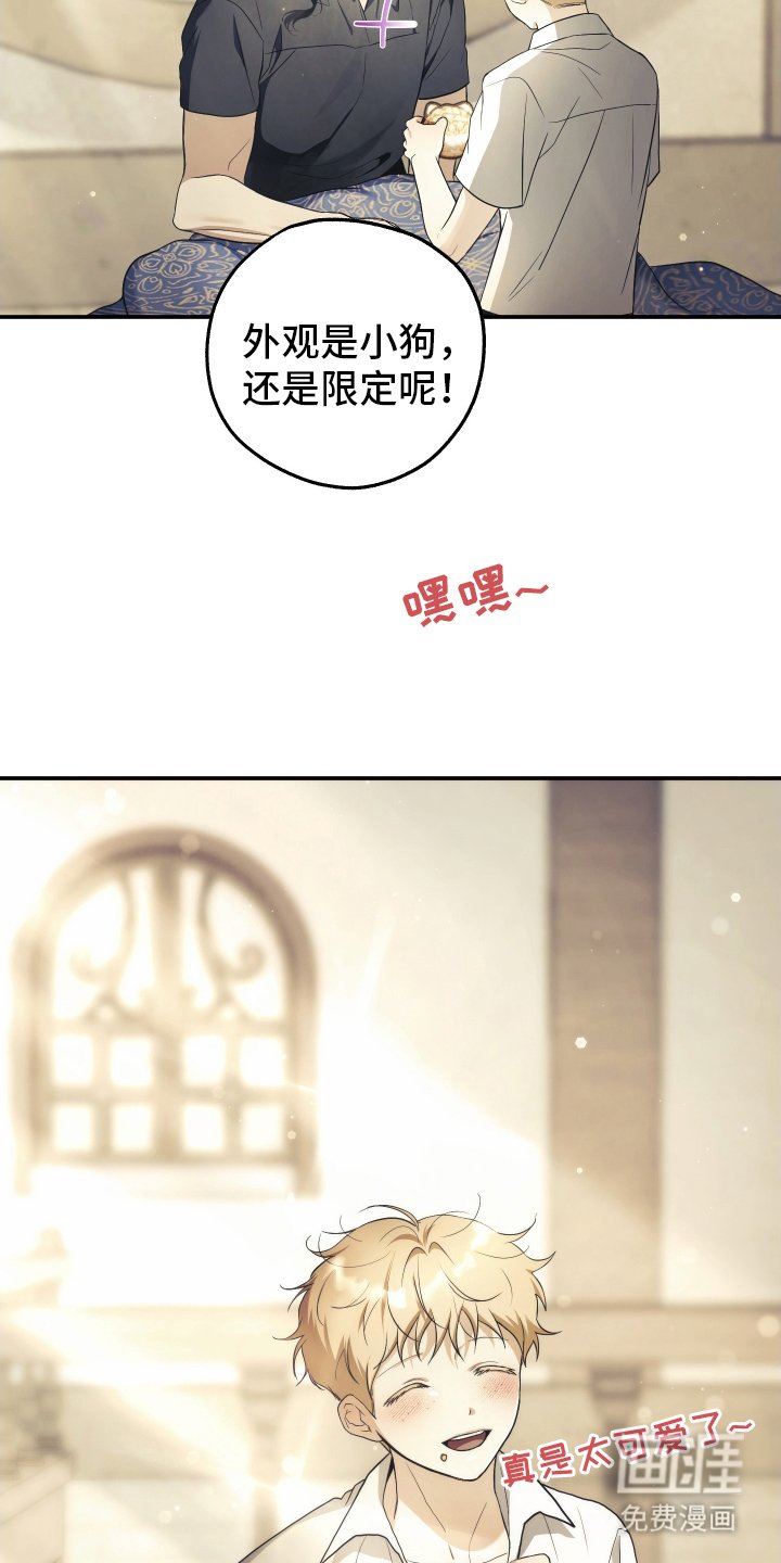 第3章：危险