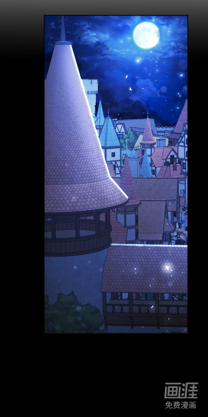 第3章：危险
