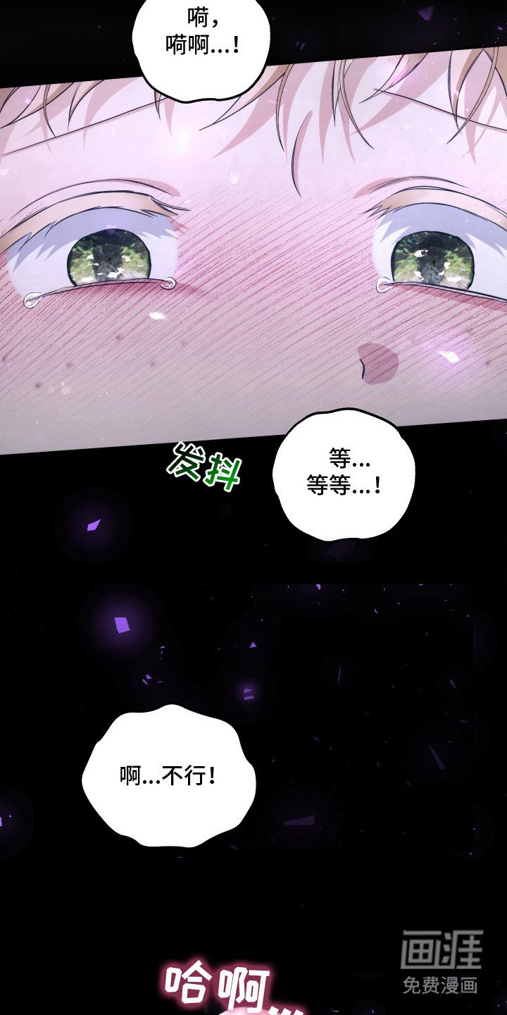第4章：伤痕