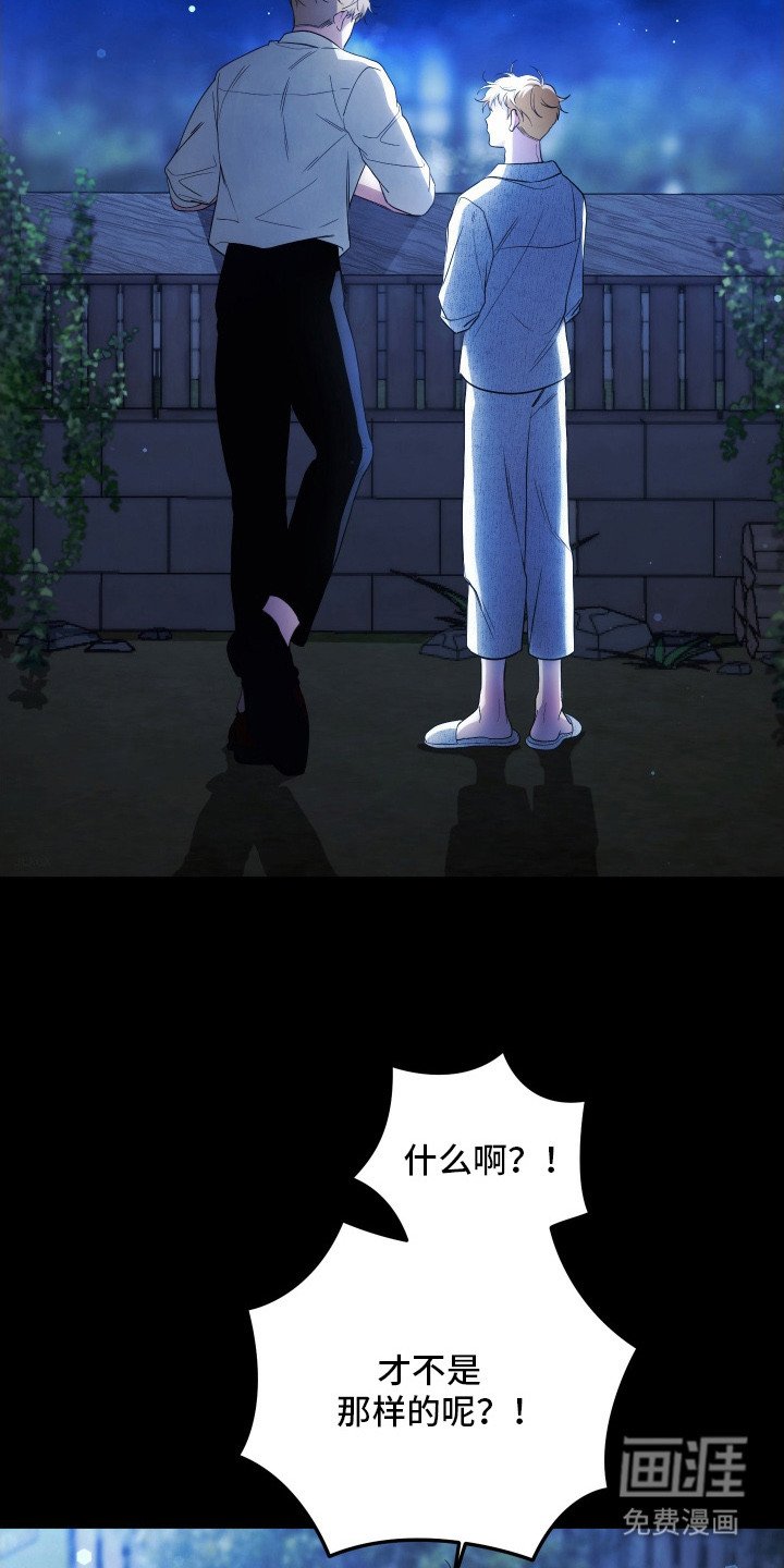 第9章：发热期