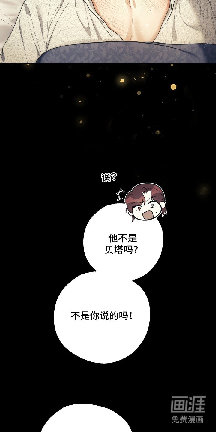 第9章：发热期