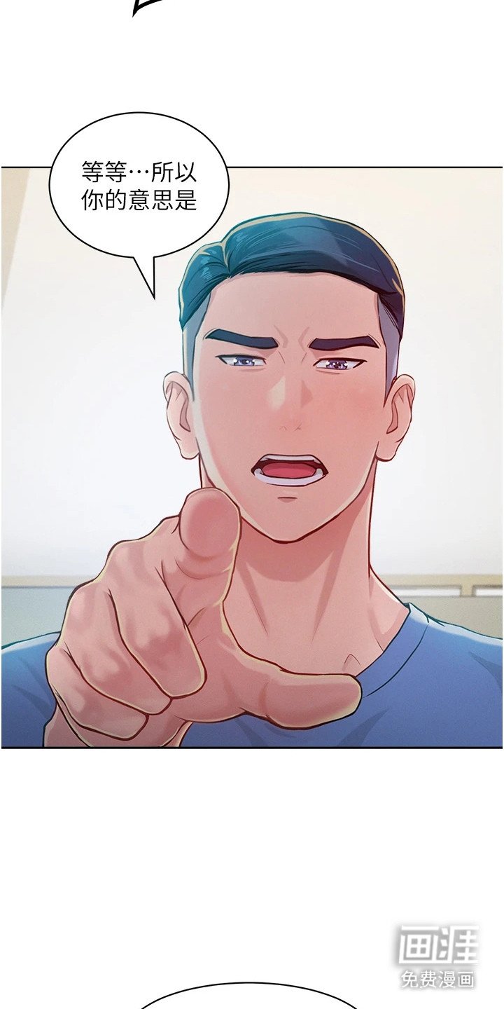 第2章：健身房