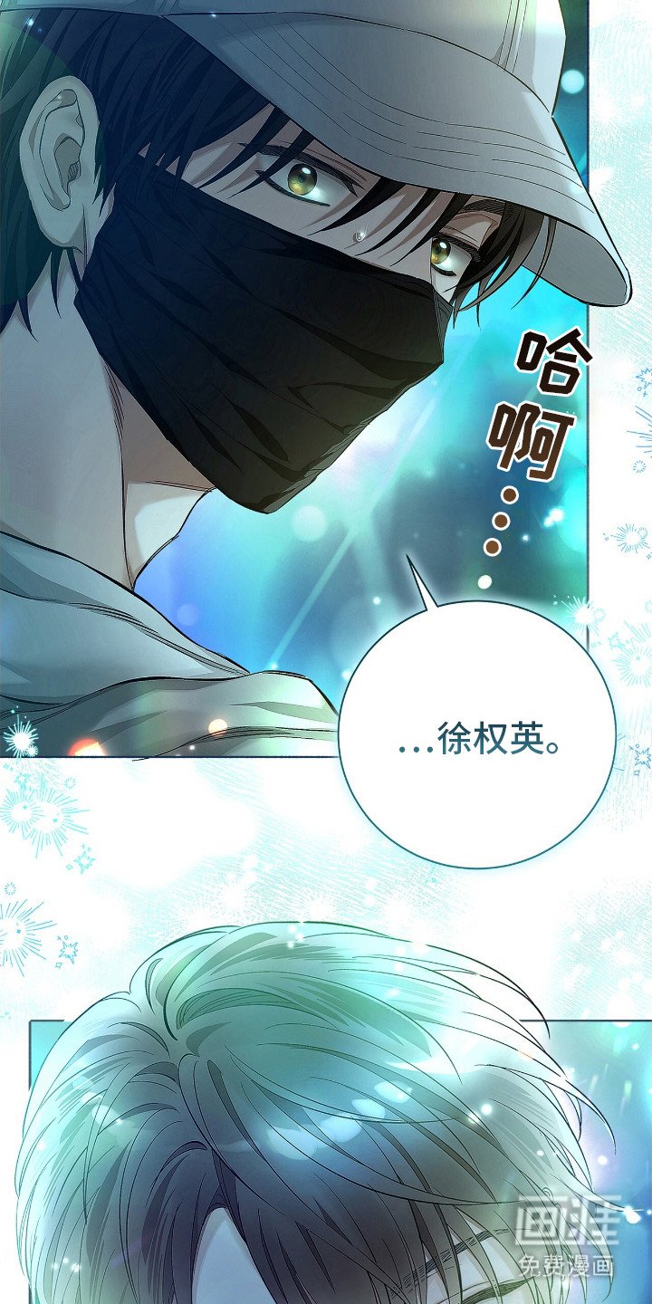 第1章：看热闹