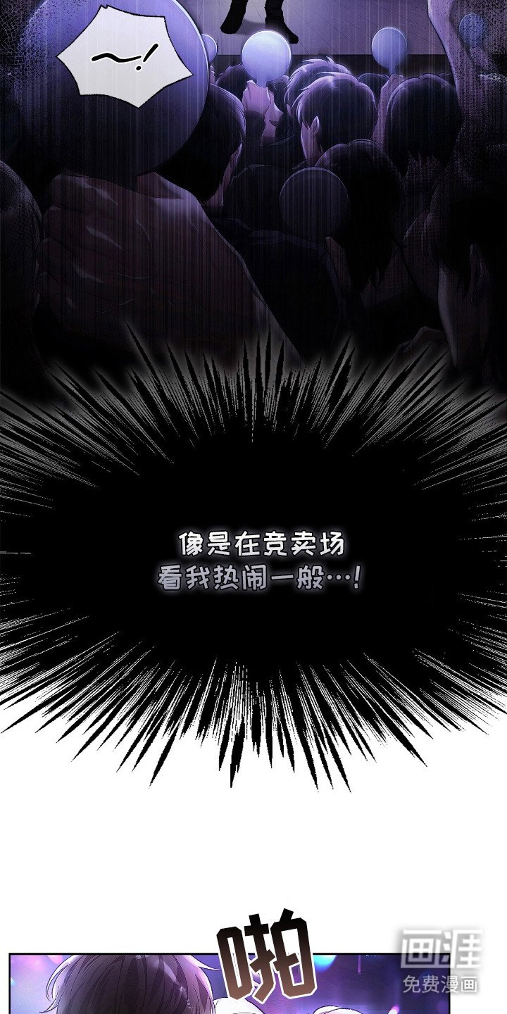 第1章：看热闹