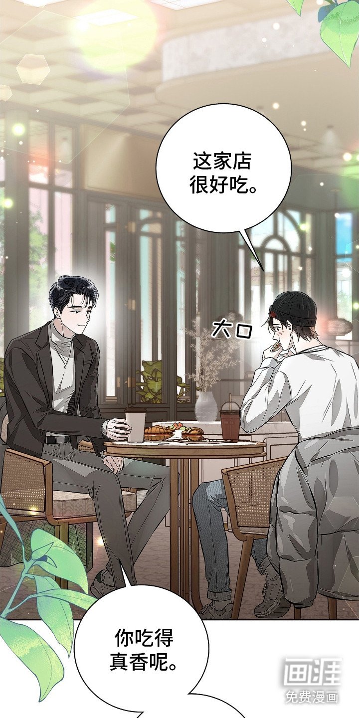 第10章：照片