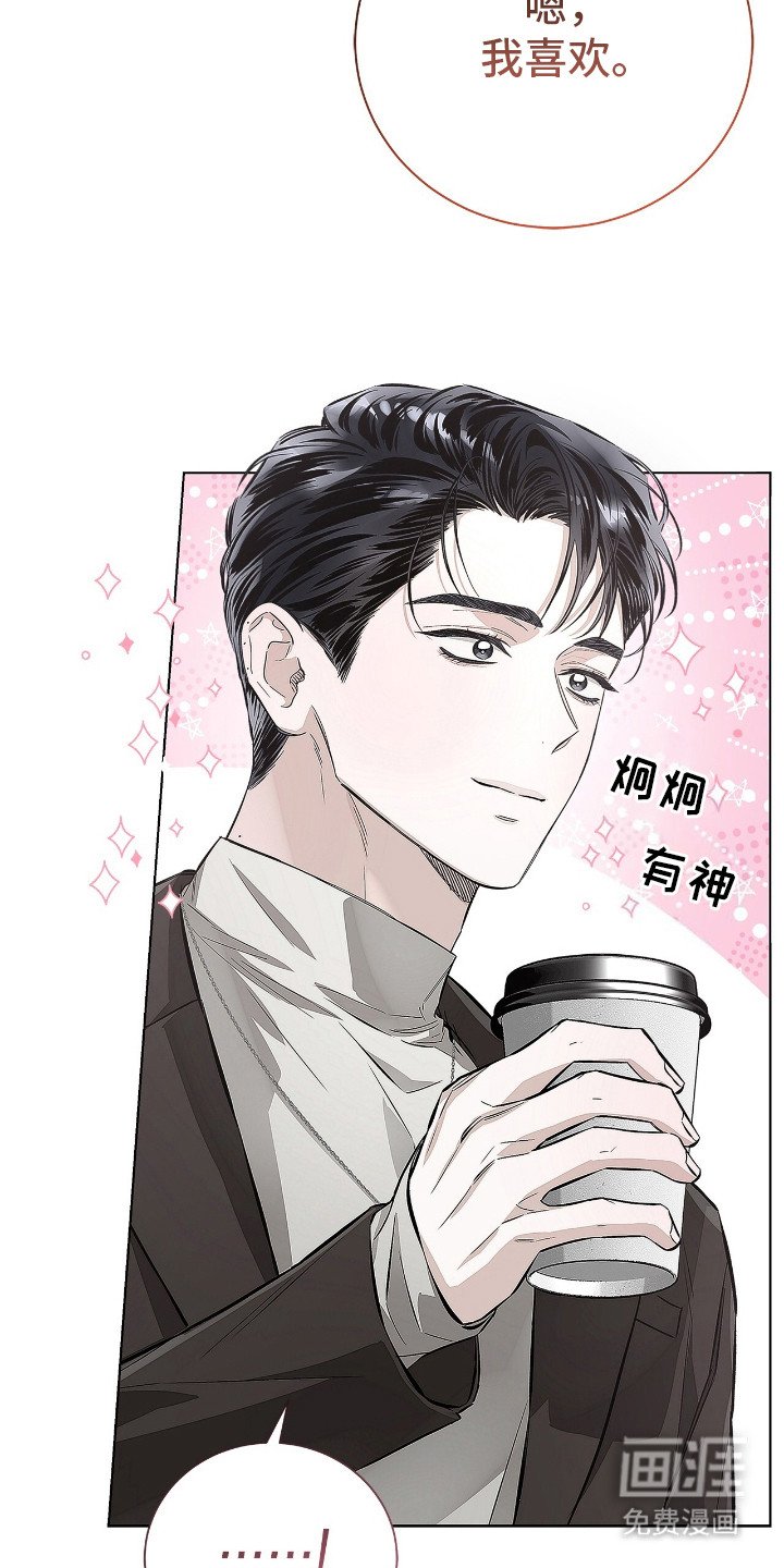 第10章：照片