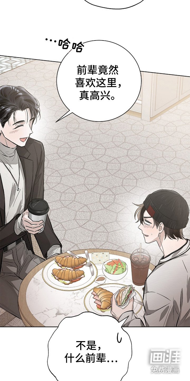 第10章：照片