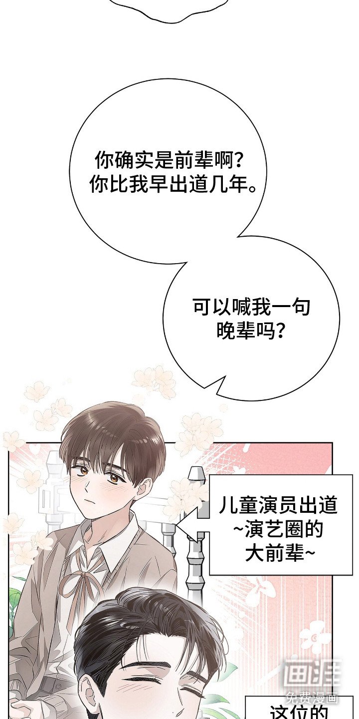 第10章：照片