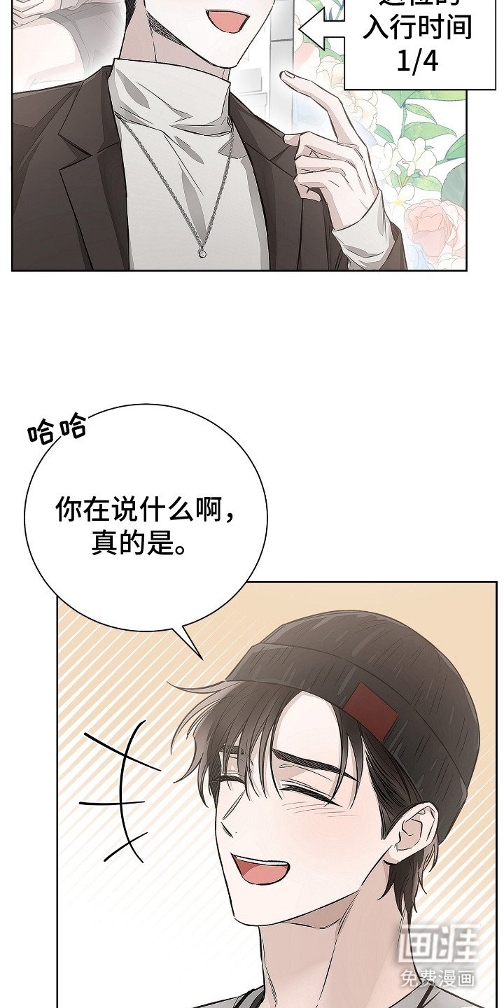 第10章：照片