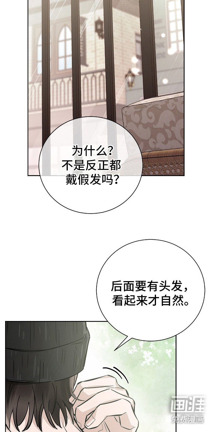 第10章：照片