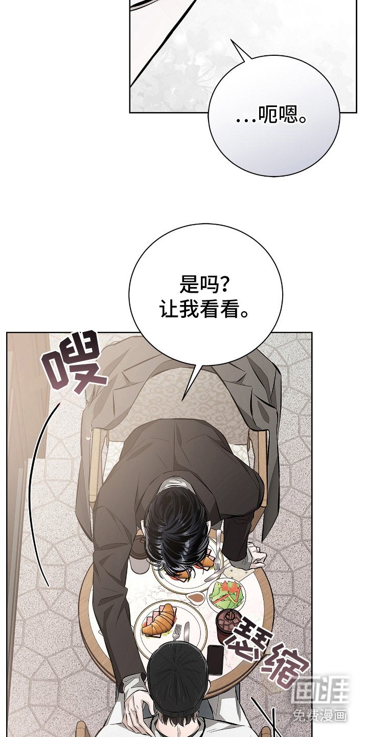 第10章：照片