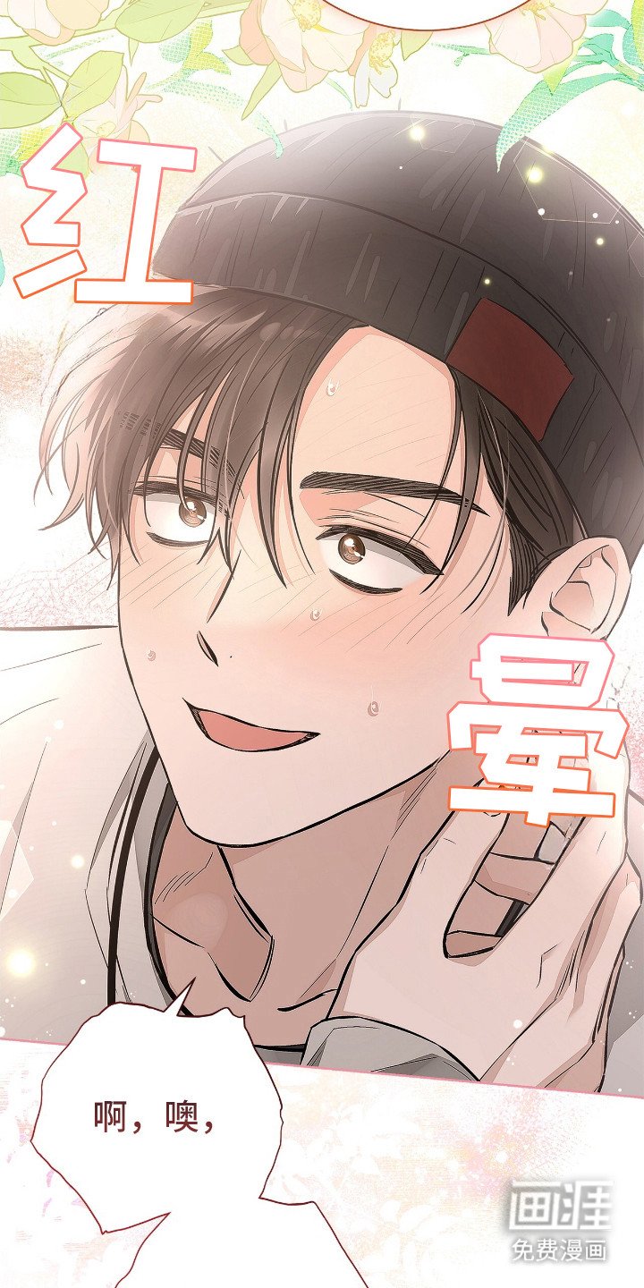 第10章：照片