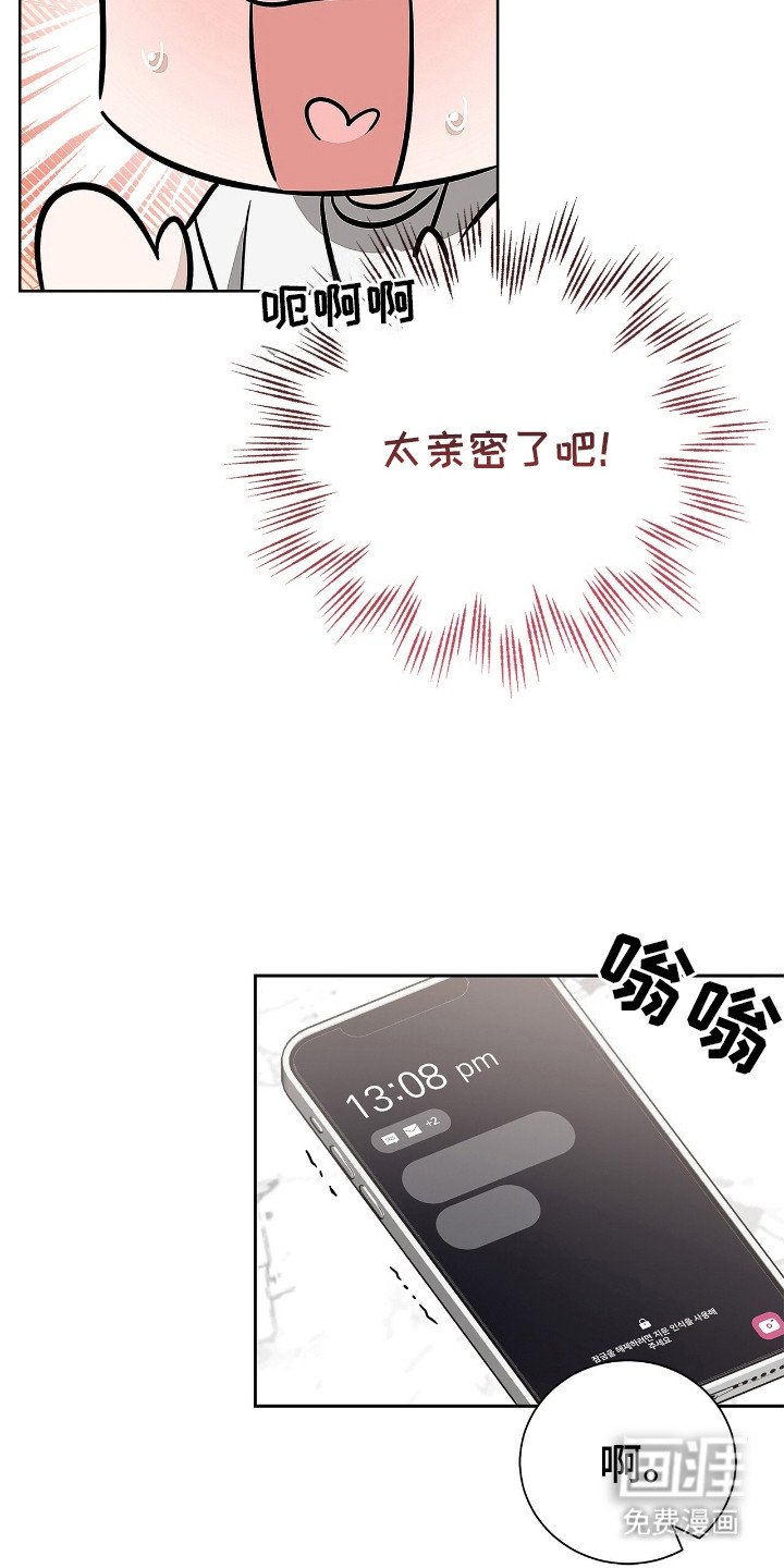 第10章：照片