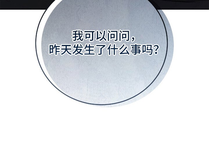 第10章：照片