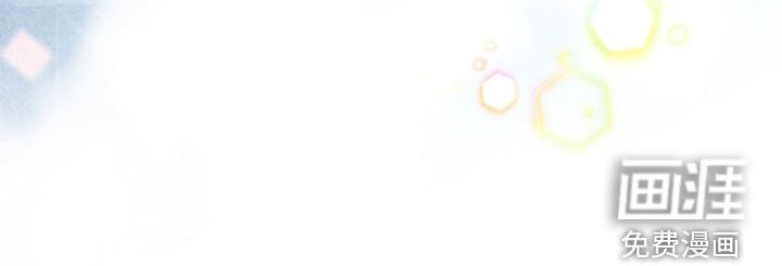 第101章：庆生