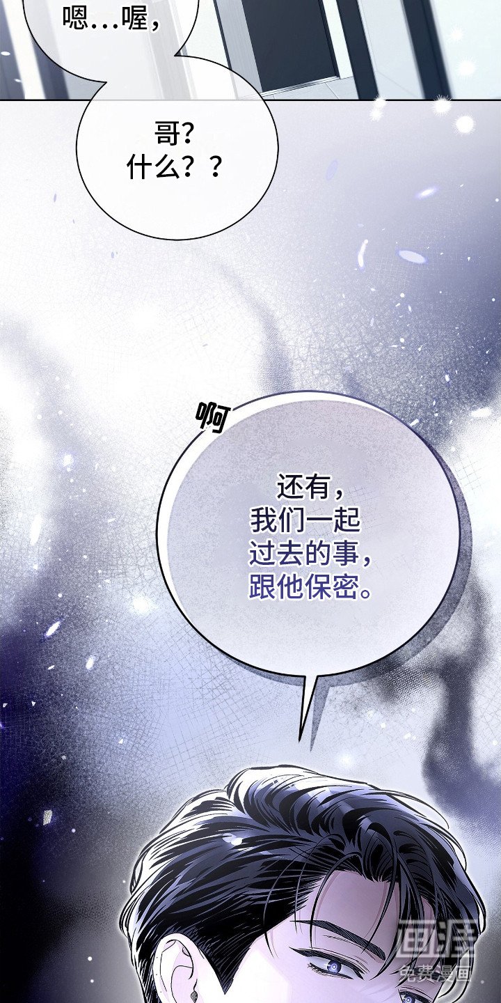 第14章：打乱行程