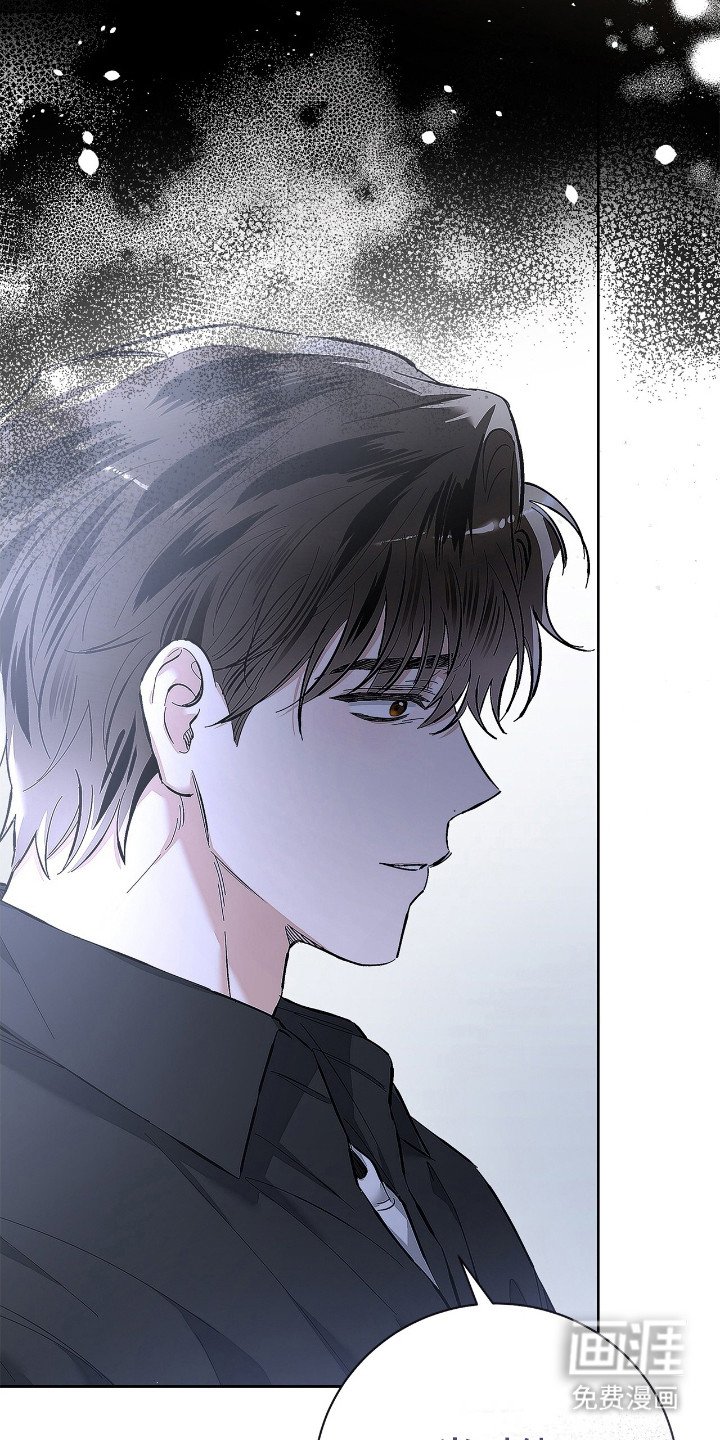 第15章：缺少朋友