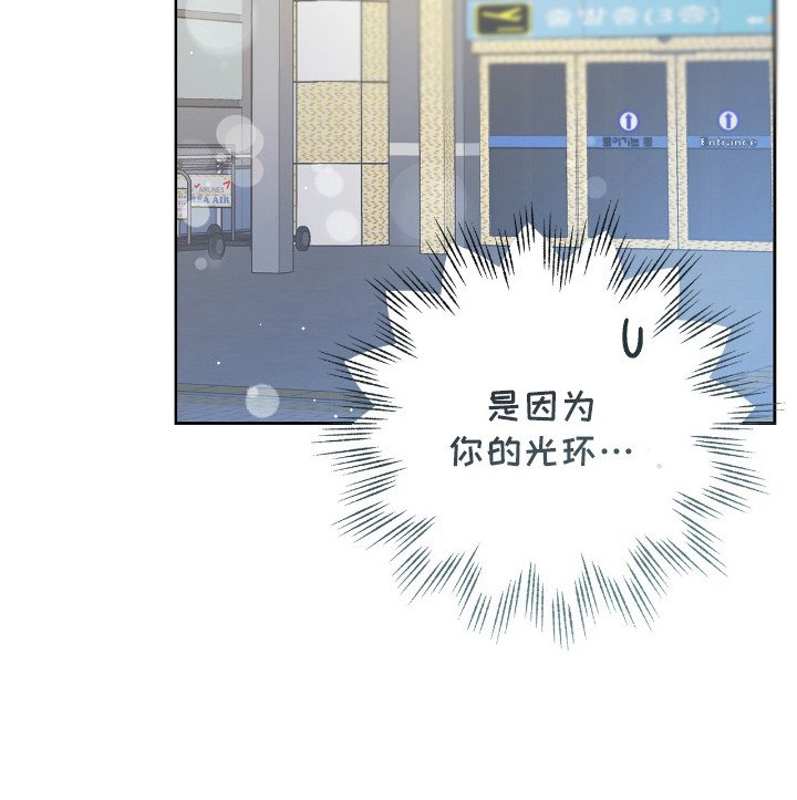 第15章：缺少朋友