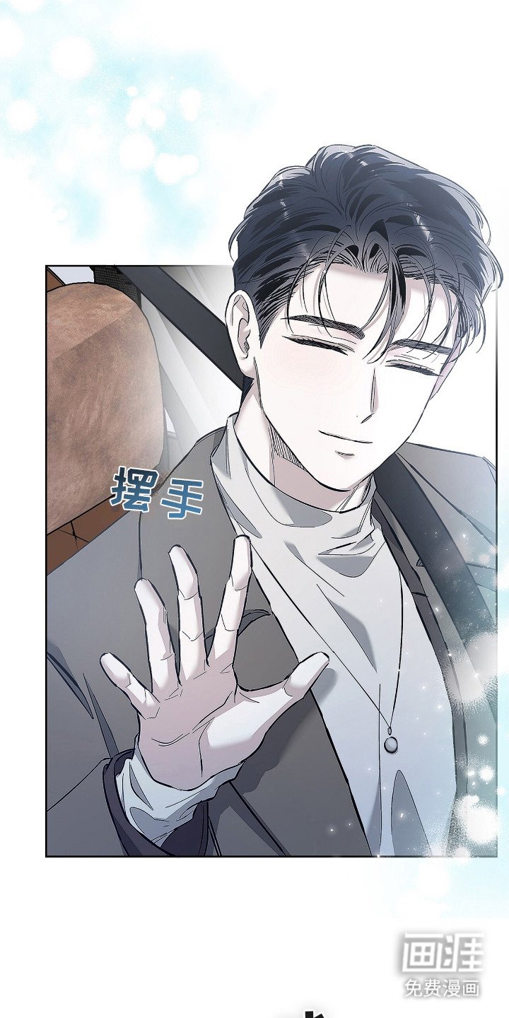 第16章：很好拿捏