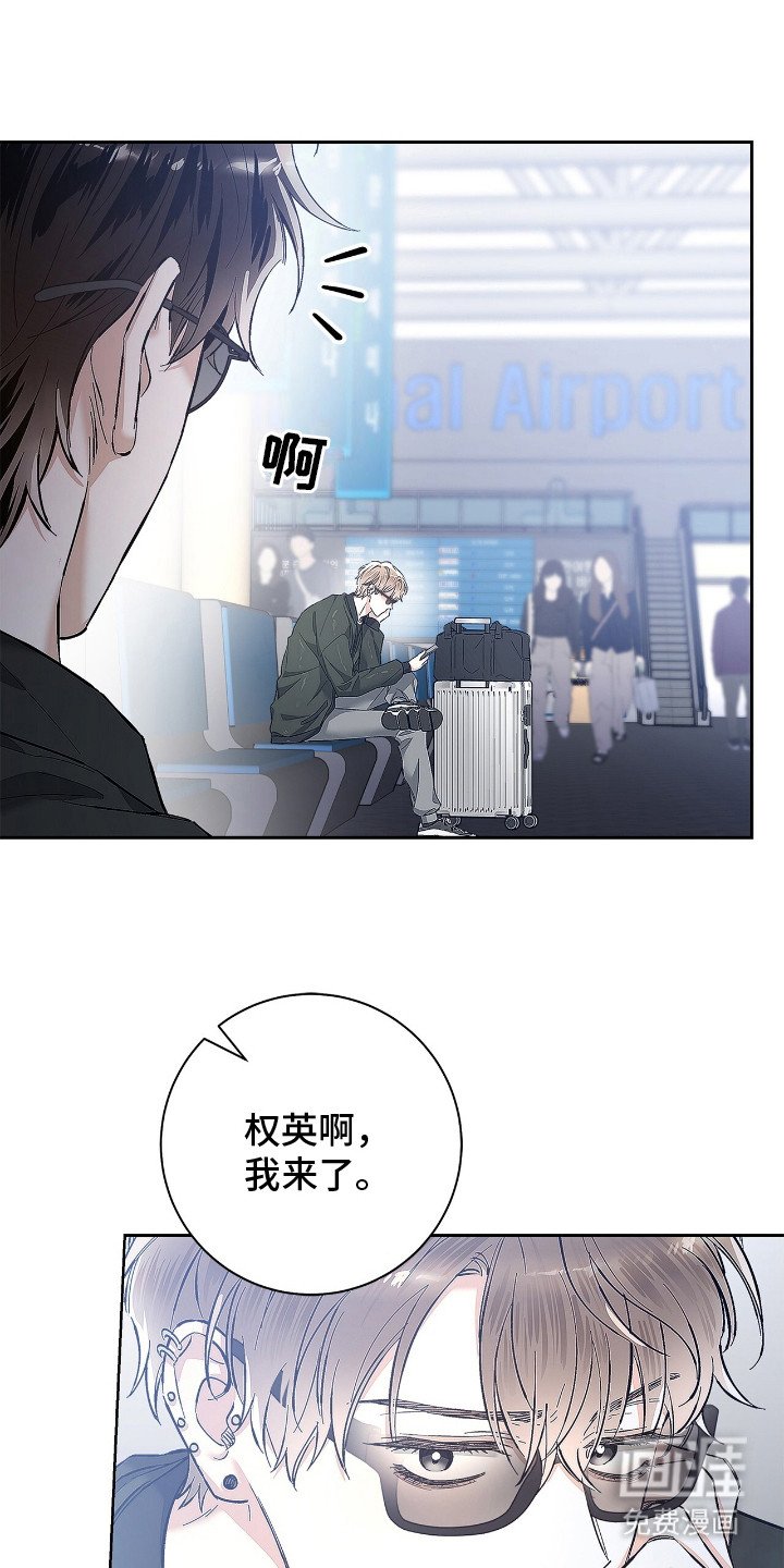 第16章：很好拿捏