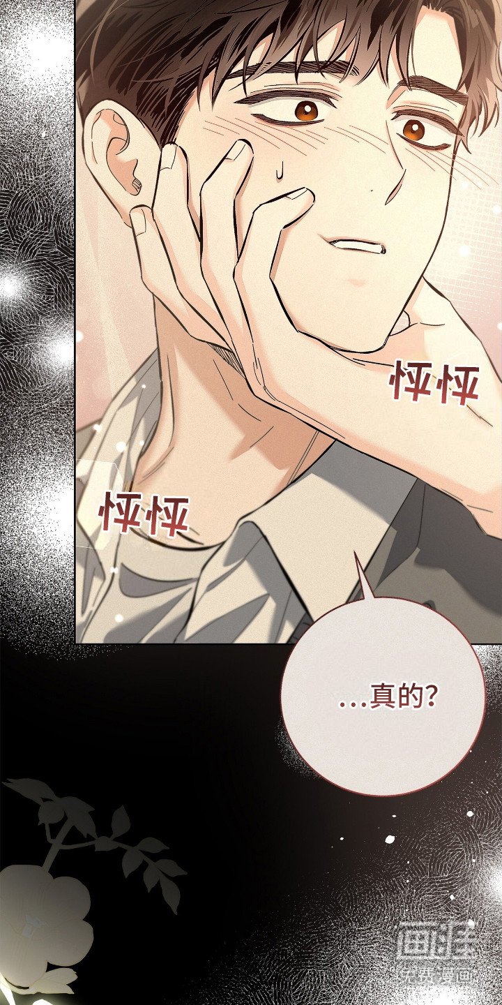 第19章：思绪万千