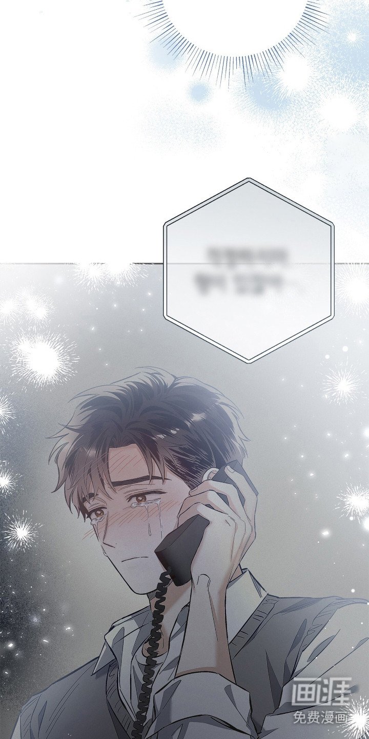 第19章：思绪万千