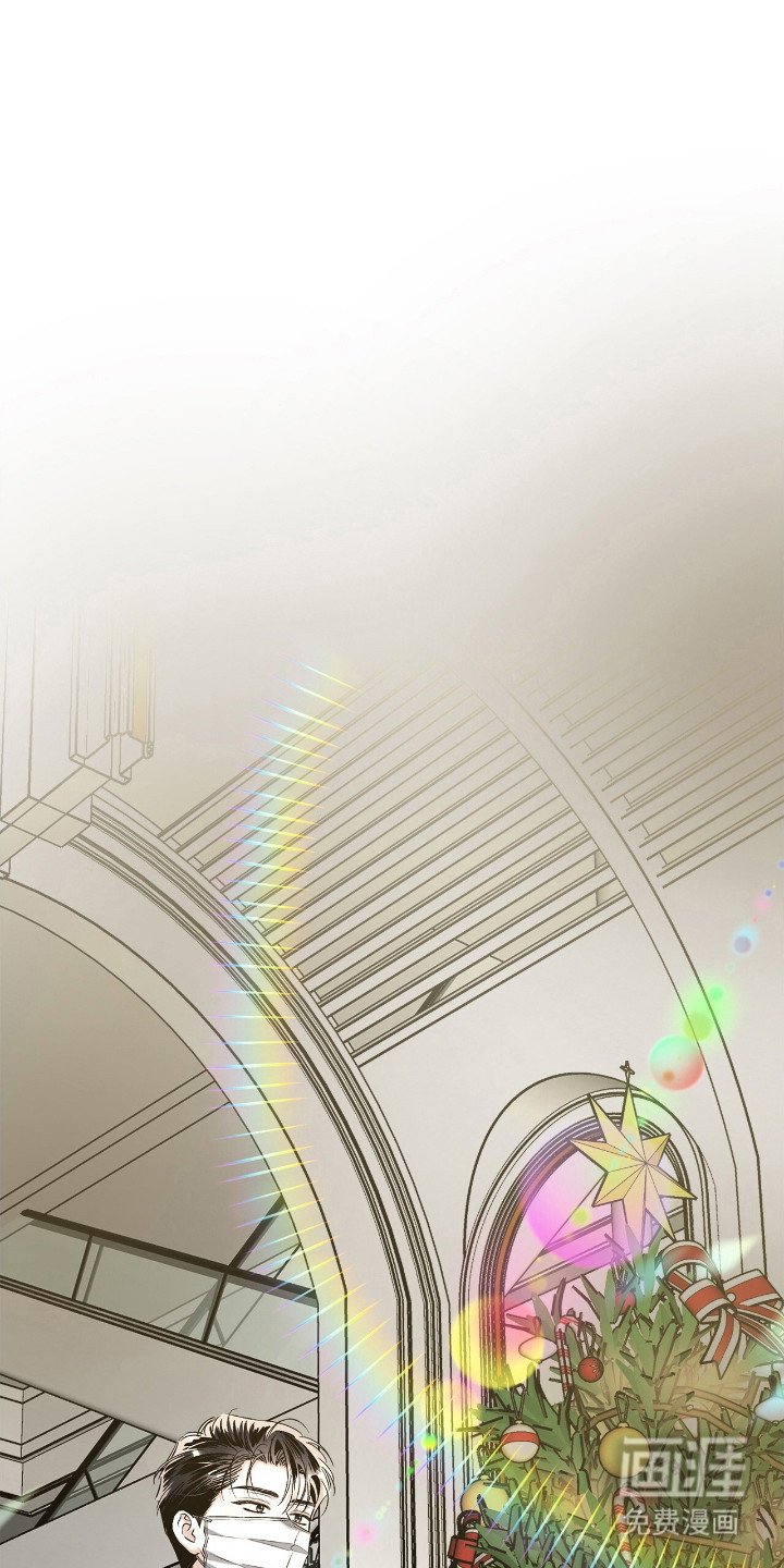 第27章：很相似
