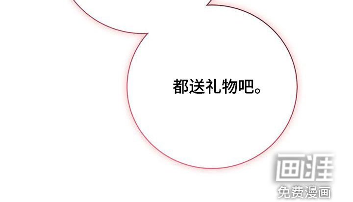 第28章：生日礼物