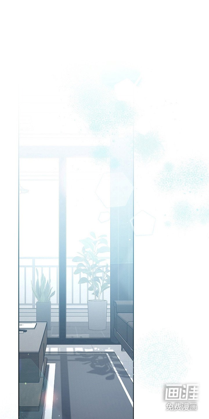 第3章：挑选剧本