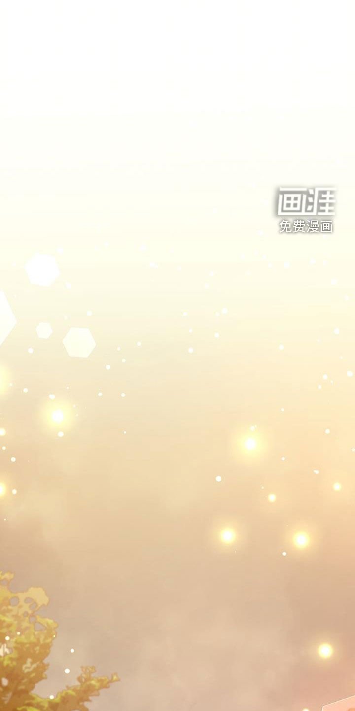 第30章：说谎