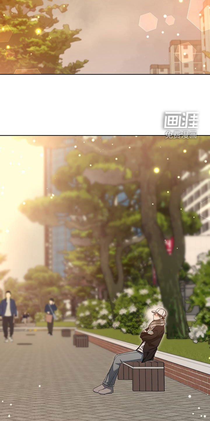 第30章：说谎