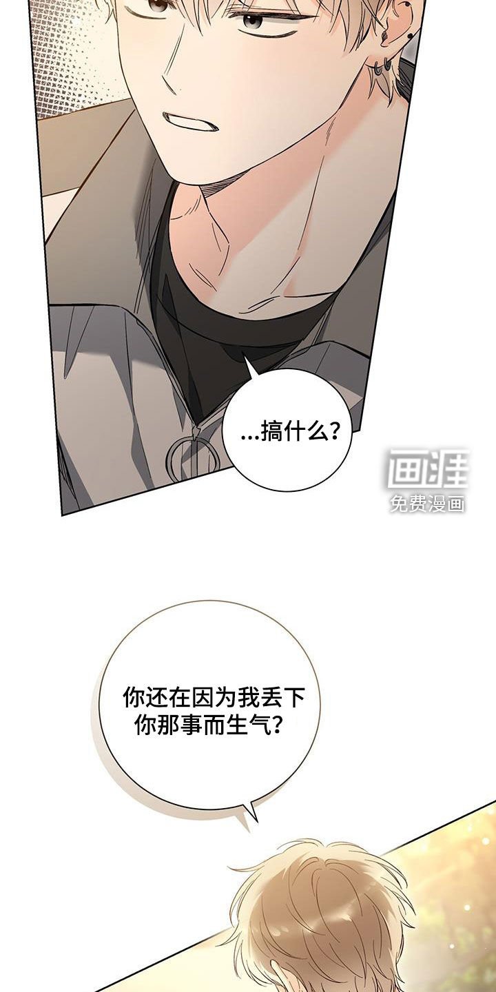 第30章：说谎