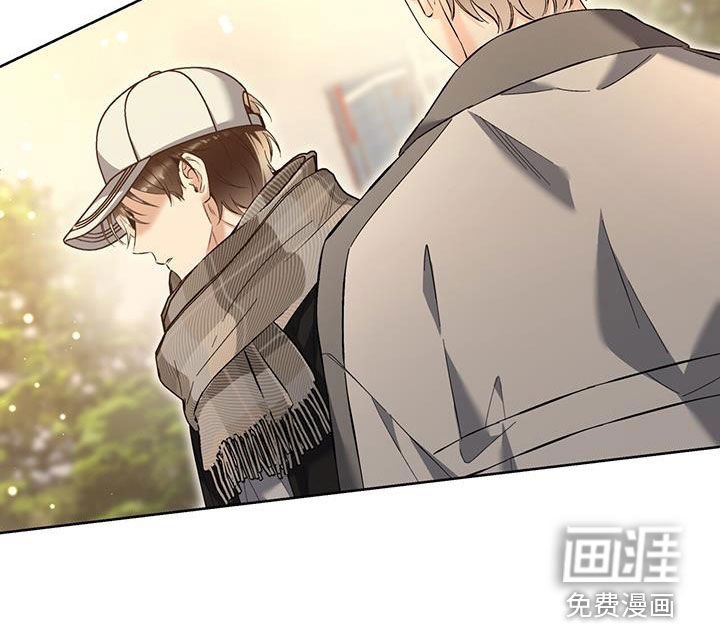 第30章：说谎