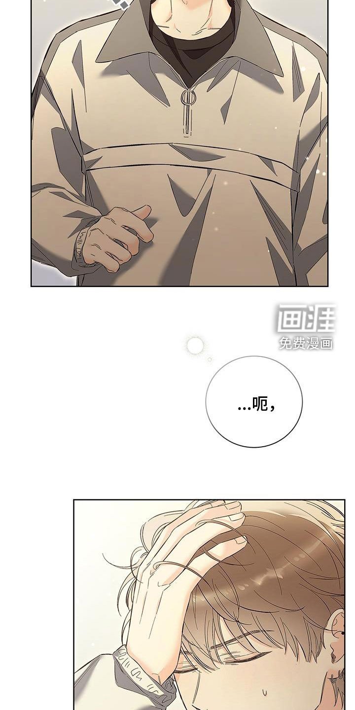 第31章：不抱期待