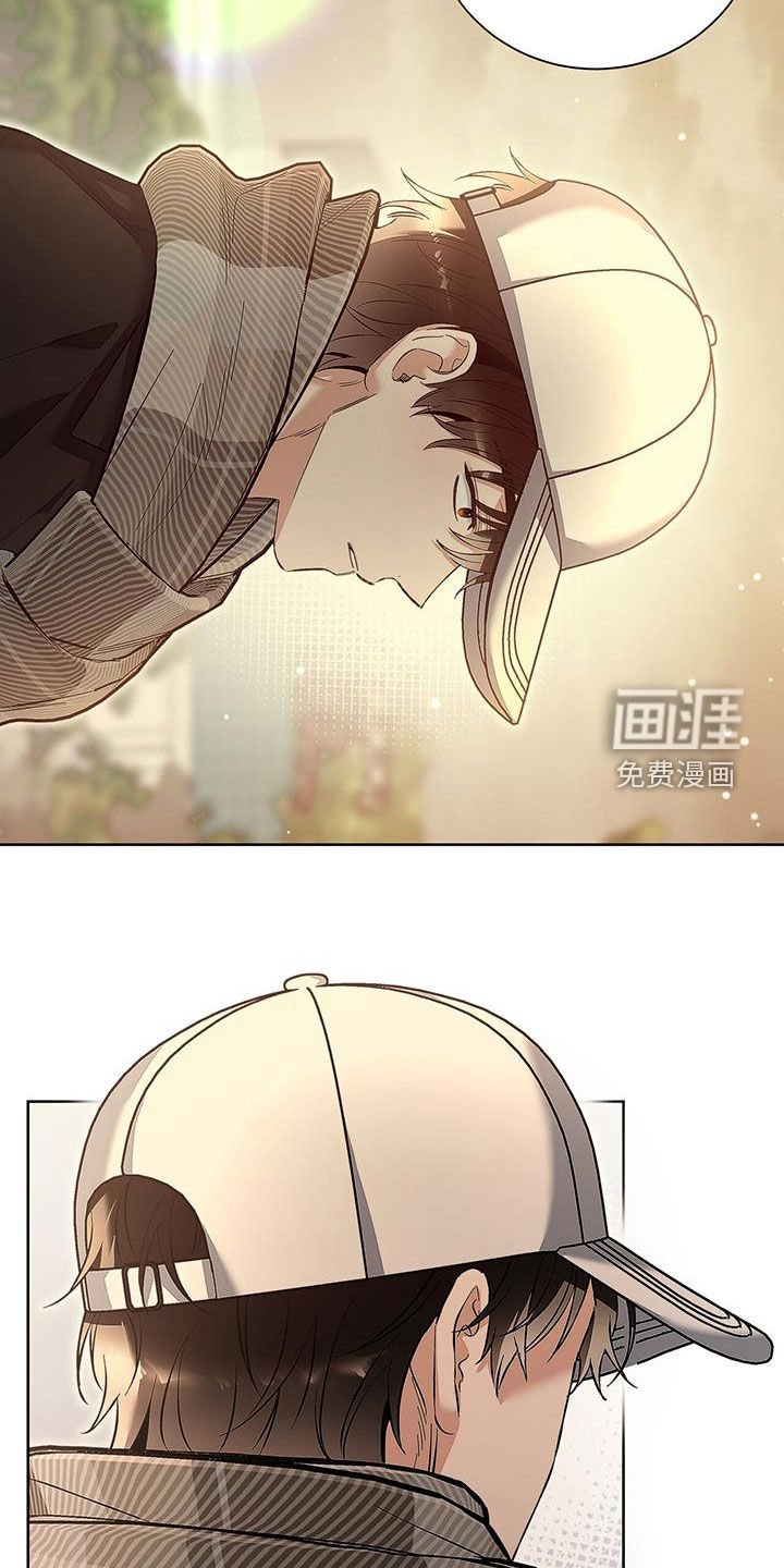 第31章：不抱期待