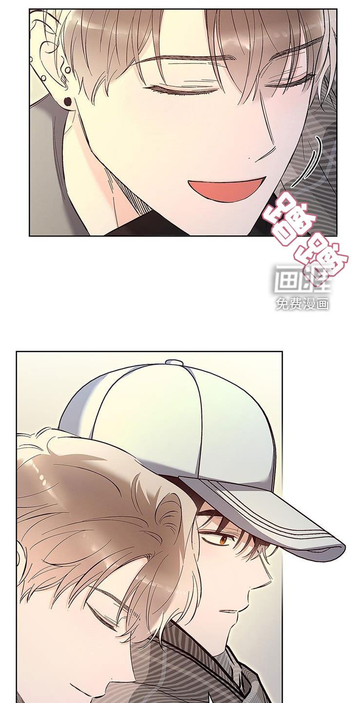 第31章：不抱期待