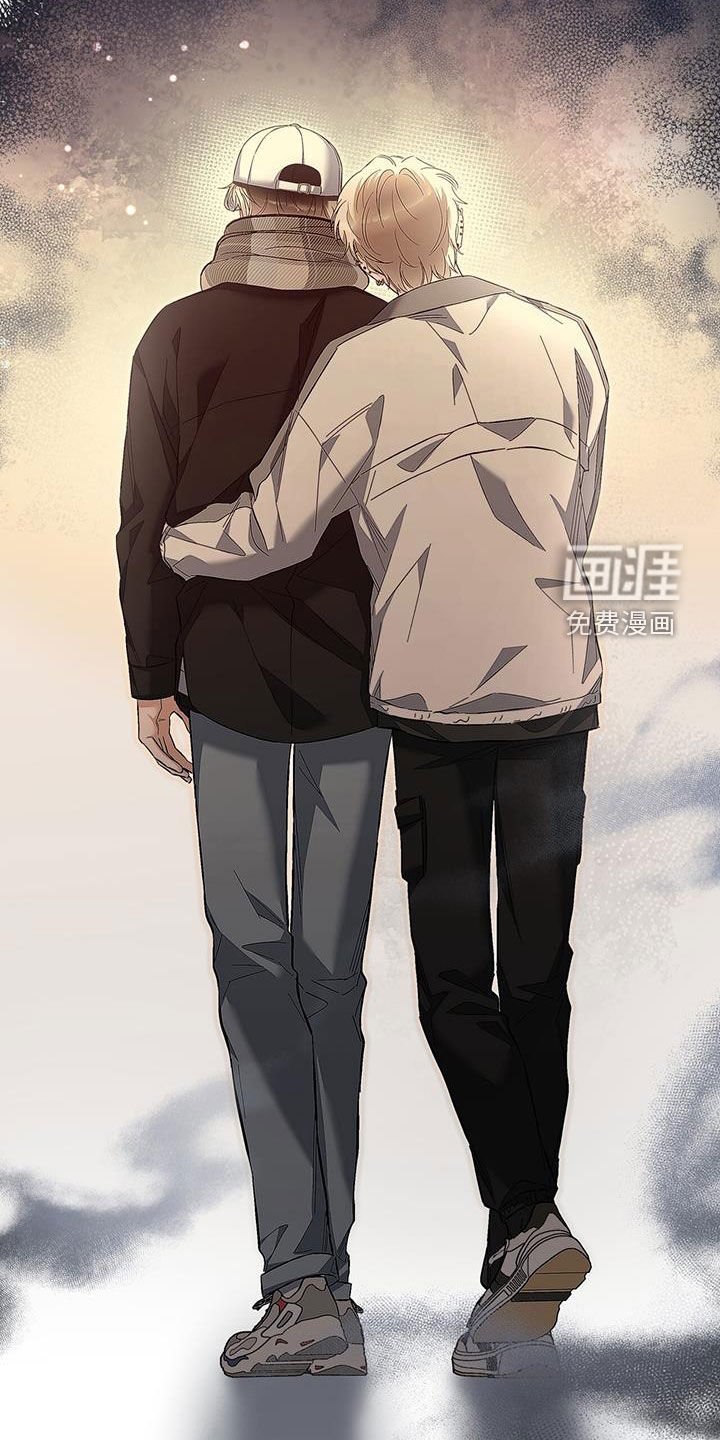 第31章：不抱期待