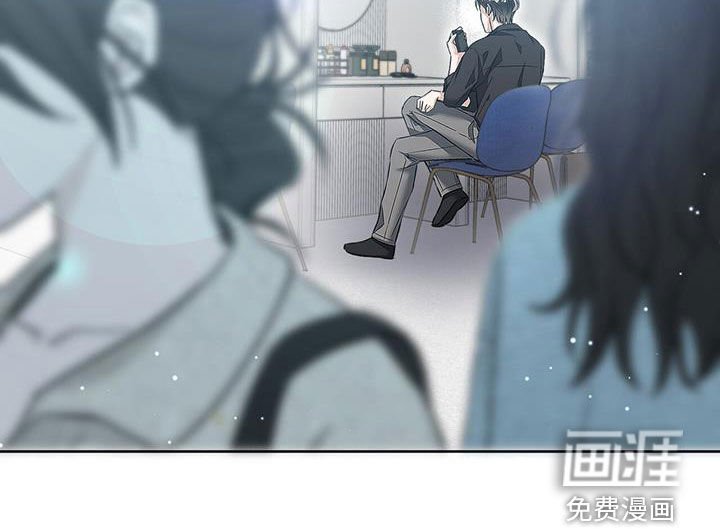 第31章：不抱期待