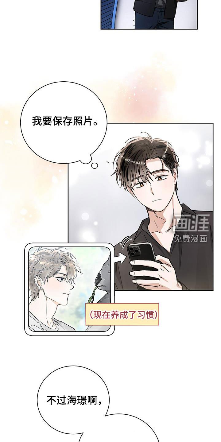 第32章：直播