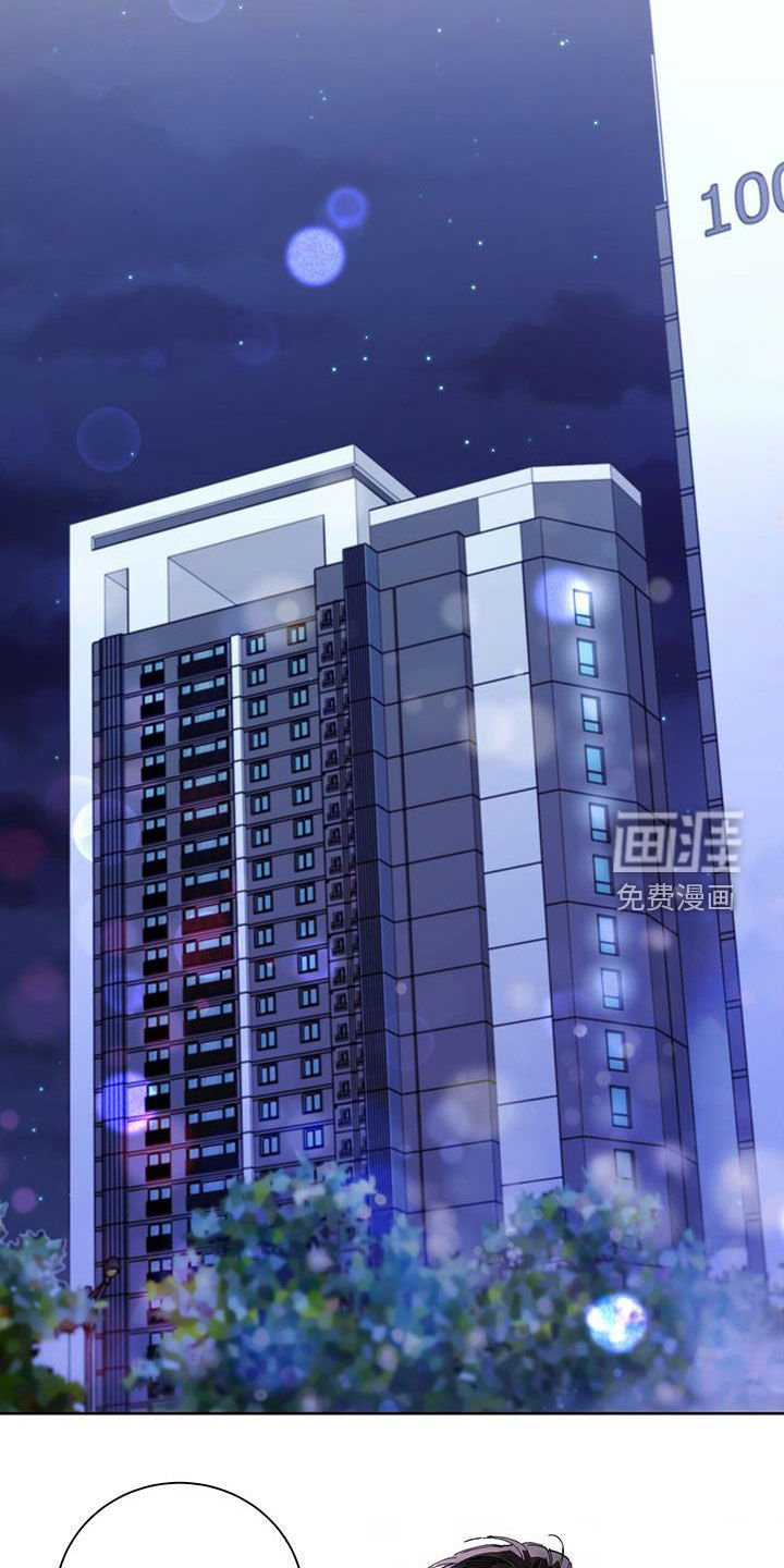 第33章：信心