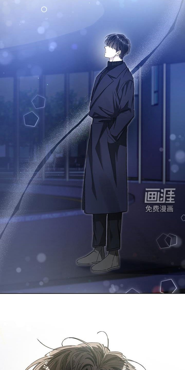 第33章：信心