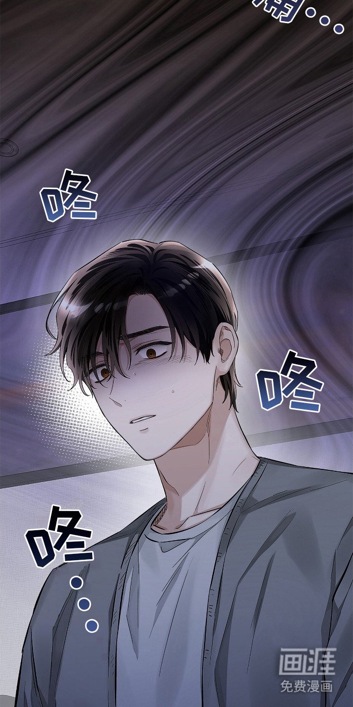 第4章：顶级演员