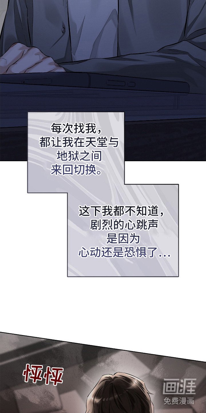 第4章：顶级演员