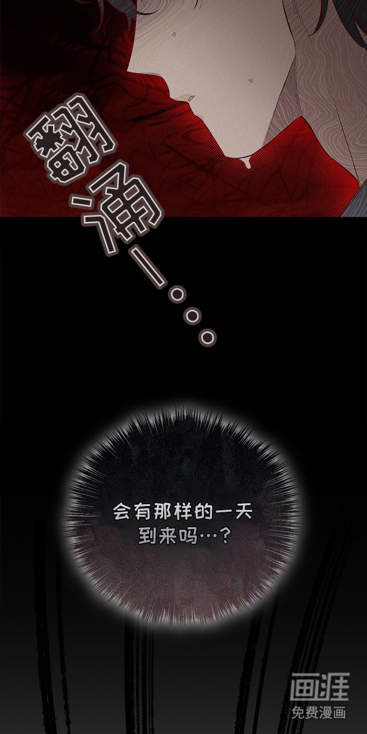 第4章：顶级演员